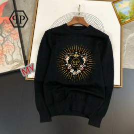 Picture of Philipp Sweaters _SKUPPM-3XL25tn0547934